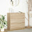 Sideboard 80X35X76 Cm Engineered Wood