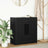 Sideboard With Drawers And Doors 70.5X34X74.5 Cm