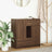 Sideboard With Drawers And Doors 70.5X34X74.5 Cm