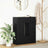 Sideboard With Drawers And Doors 73X31X90 Cm