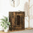 Sideboard With Drawers And Doors 73X31X90 Cm