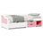 Day Bed With 3 Drawers Without Mattress &quot;Irun&quot; 90X200 Cm