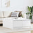 Coffee Table With Drawers