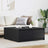 Coffee Table With Drawers