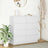Sideboard 100X35X99 Cm Engineered Wood