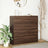 Sideboard 100X35X99 Cm Engineered Wood