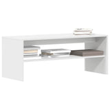 Tv Cabinet Engineered Wood