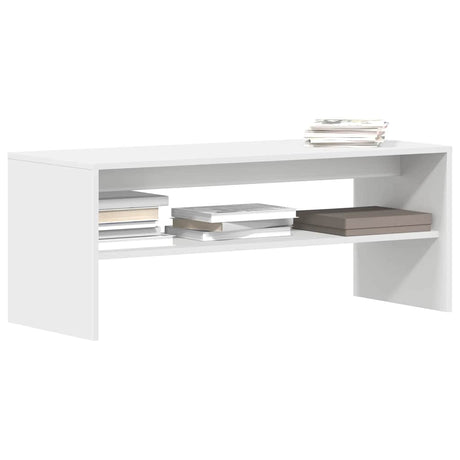 Tv Cabinet Engineered Wood