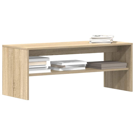 Tv Cabinet Engineered Wood