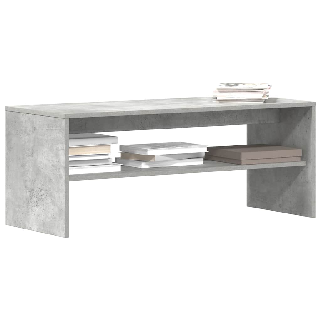 Tv Cabinet Engineered Wood