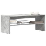 Tv Cabinet Engineered Wood