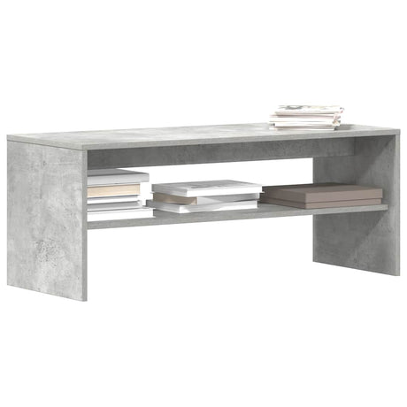 Tv Cabinet Engineered Wood