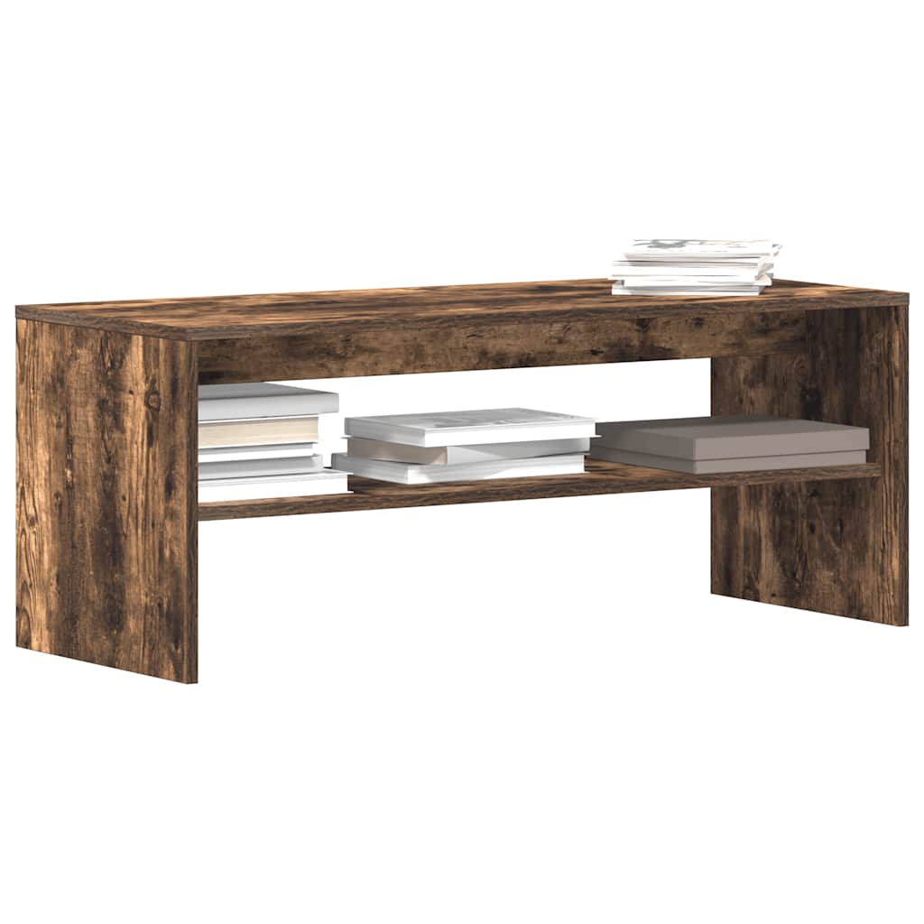 Tv Cabinet Engineered Wood