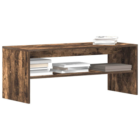 Tv Cabinet Engineered Wood