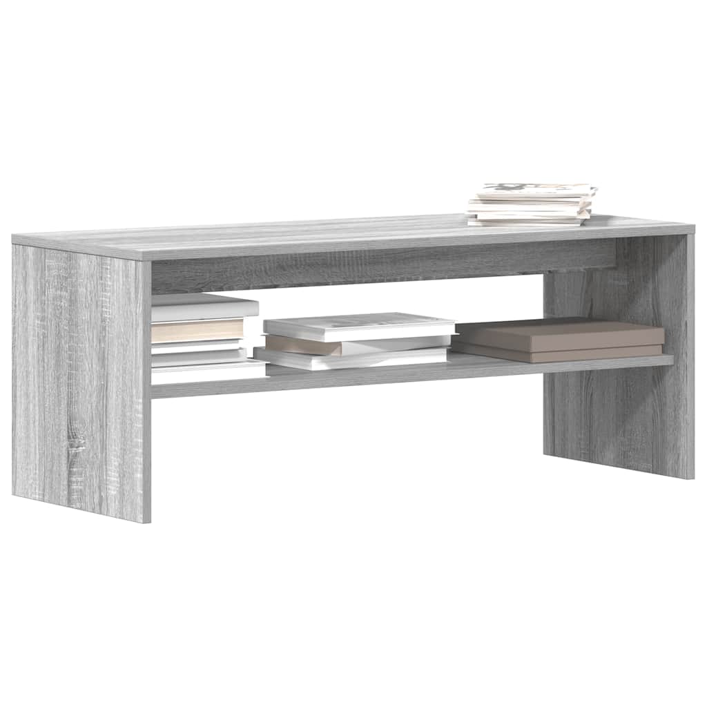 Tv Cabinet Engineered Wood
