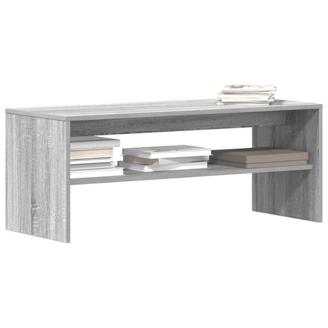 Tv Cabinet Engineered Wood