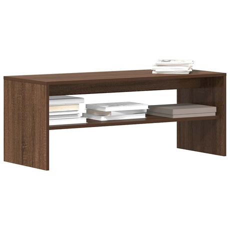 Tv Cabinet Engineered Wood