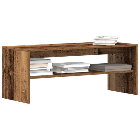 Tv Cabinet Engineered Wood