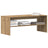 Tv Cabinet Engineered Wood