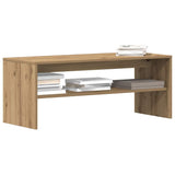 Tv Cabinet Engineered Wood