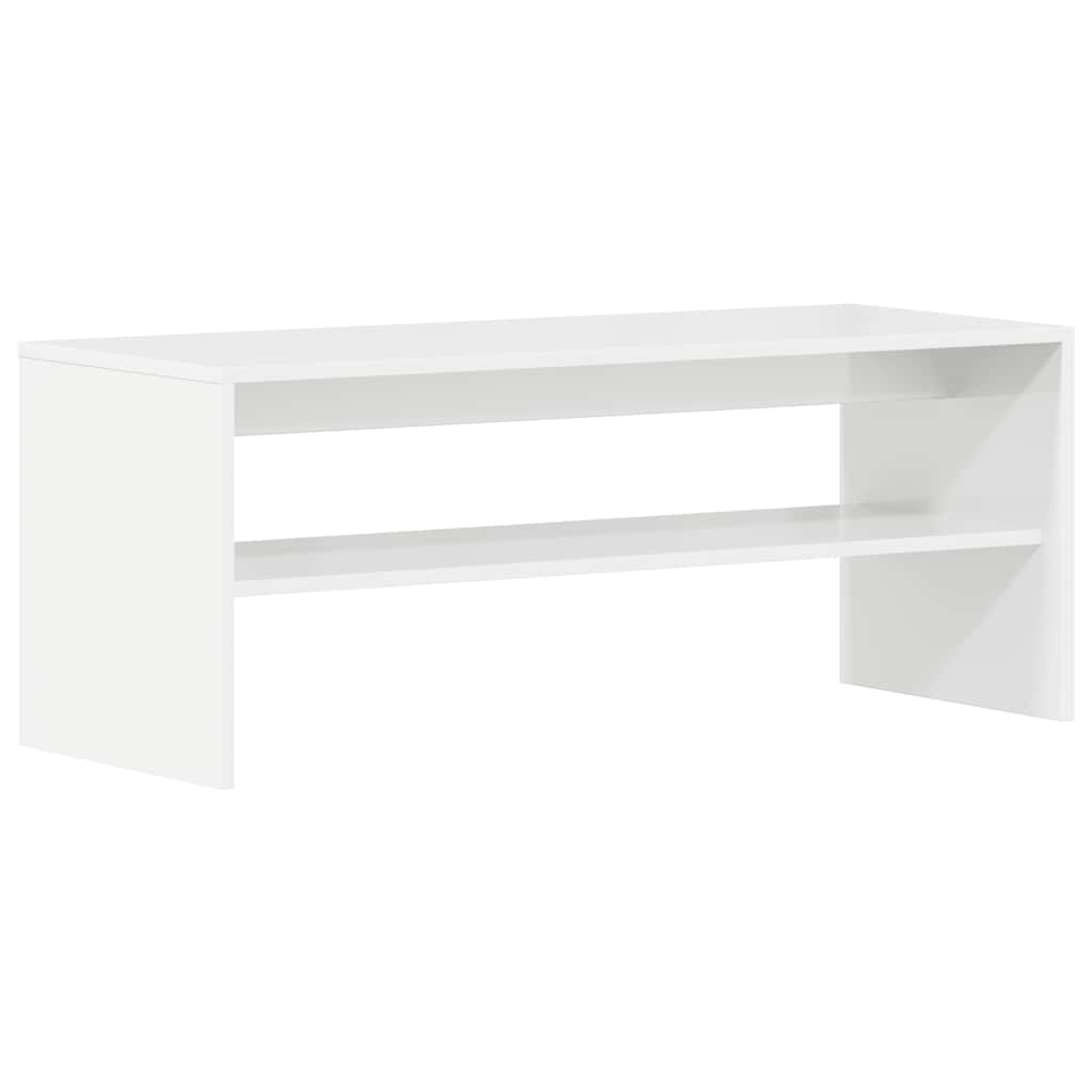 Tv Cabinet Engineered Wood