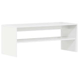 Tv Cabinet Engineered Wood