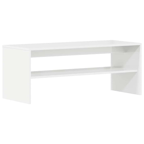 Tv Cabinet Engineered Wood
