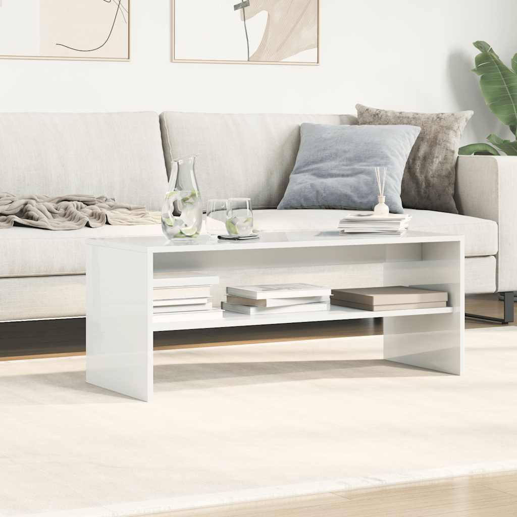 Tv Cabinet Engineered Wood