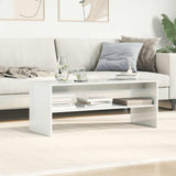 Tv Cabinet Engineered Wood