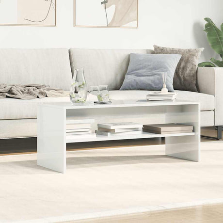 Tv Cabinet Engineered Wood
