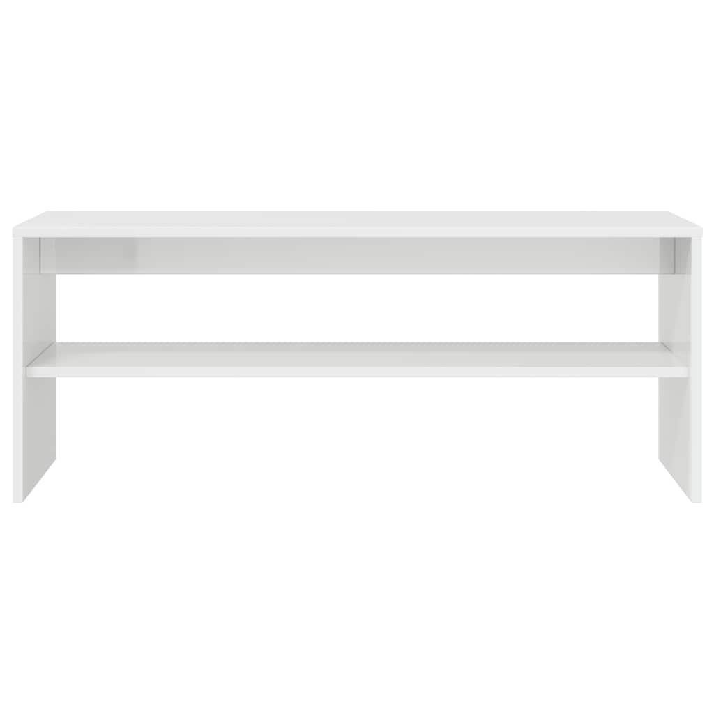 Tv Cabinet Engineered Wood