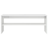 Tv Cabinet Engineered Wood