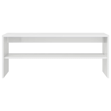 Tv Cabinet Engineered Wood