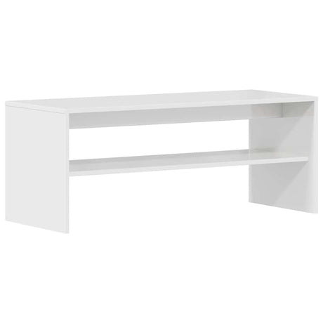 Tv Cabinet Engineered Wood