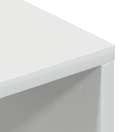 Tv Cabinet Engineered Wood