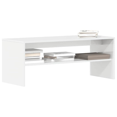 Tv Cabinet Engineered Wood