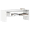 Tv Cabinet Engineered Wood