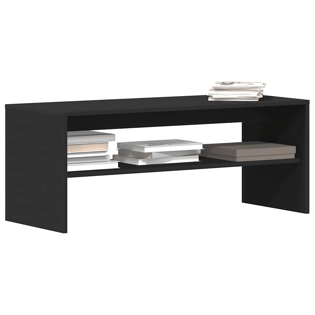 Tv Cabinet Engineered Wood