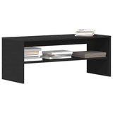 Tv Cabinet Engineered Wood