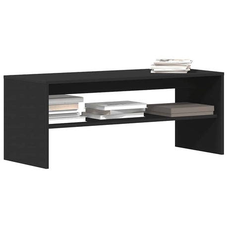Tv Cabinet Engineered Wood