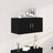 Wall Mounted Cabinet 80X39X40 Cm Engineered Wood