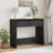 Console Table 89X41X76.5 Cm Steel