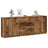 3 Piece Sideboards Engineered Wood