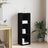 Book Cabinet/Tv Cabinet Engineered Wood