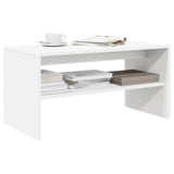 Tv Cabinet Engineered Wood