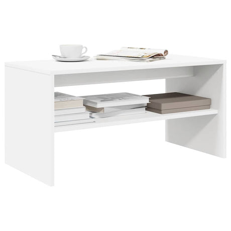 Tv Cabinet Engineered Wood