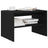 Tv Cabinet Engineered Wood