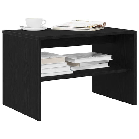 Tv Cabinet Engineered Wood