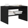 Tv Cabinet Engineered Wood
