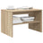 Tv Cabinet Engineered Wood